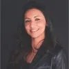 Nihal Alaa