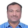 Gopi Kothakota