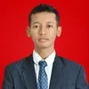 Ahmad Efendi