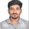 Prathap