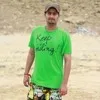 Munawar Ali Baloch