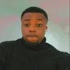 Chukwunonye