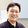 David Ho