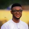 Benard Okwu