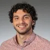 Matteo Antonelli