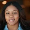 Daisha