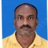 yuvarajan ramamurthy