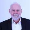 Gregory Propps