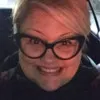 Amy Amundson