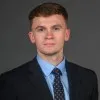 Joseph Johnston III