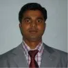 Mohammad Imtiyaz Hussain