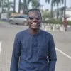Glory Oloruntoba