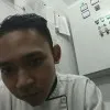 Agil Saputra