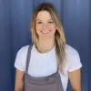 Gabriela Hernandez Mendonça