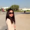 Geraldine Ubaldo
