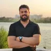 Ahmed Elsherpeney