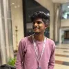 Srinivasan