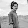 Robin Agustin