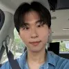 Jihoon Jeong