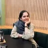 Maryam Sadat Hosseini Azad