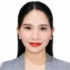 Mary Kris Dublas