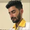 Mukesh Kumar