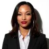 LShaunda Elerby
