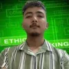 Kismat Thapa Magar