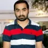 Moeed Rizwan