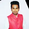 Kasturipally Santhosh