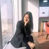 Simran Singh