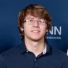 Jake Kneski