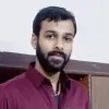 Gaurav singh CAMI
