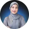 Hareem Fatima