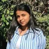 Aarya Sawant
