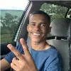 Andrey Willian