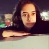 Manya Tandon