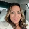 Kendra Blodgett