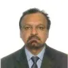 Suresh Narula