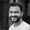 Ali Zaidi