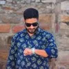 Jafar Shaikh