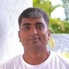 Vijayakumar Lakshmikanth