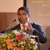 Dimuthu Chamara