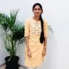 Krishna PrabaU