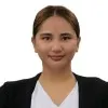 Marah Pacio