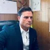 Brian Melnyk