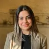 Eda Ateş