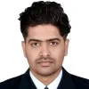 AJITH KUMAR