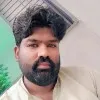 M Imtiaz ali