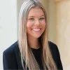 Jordyn
